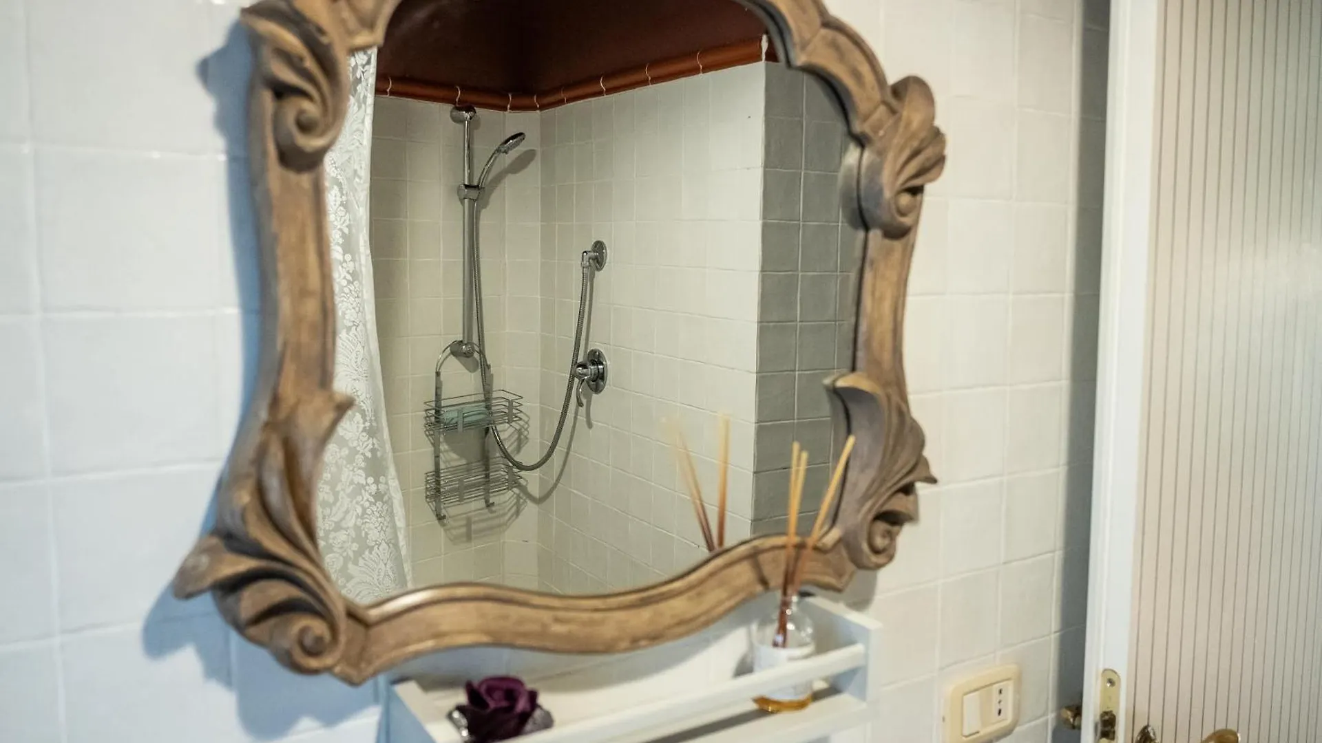 Casina Di Tufo A 5 Minuti Da Sorano E Pitigliano, Wi-Fi Villa San Quirico  Italy