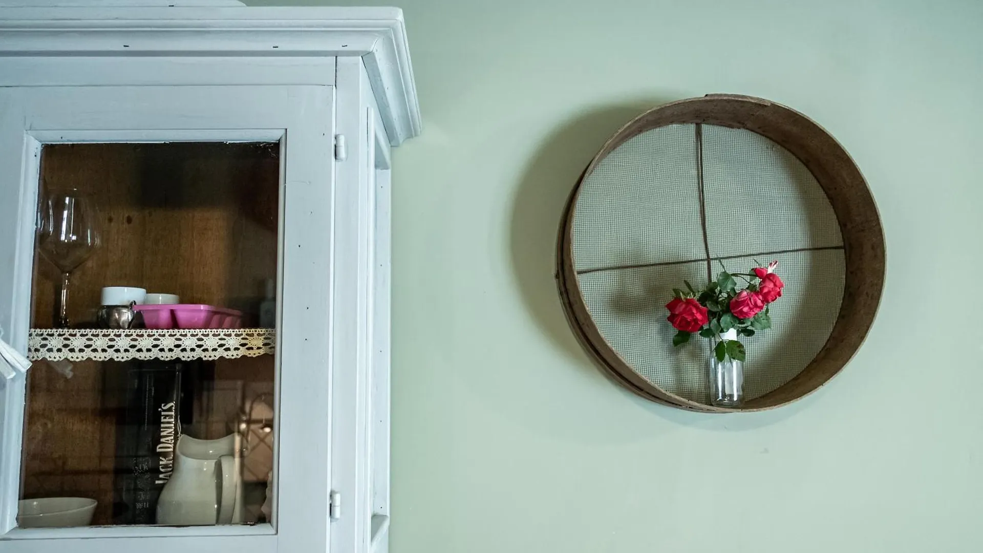 Holiday home Casina Di Tufo A 5 Minuti Da Sorano E Pitigliano, Wi-Fi Villa San Quirico