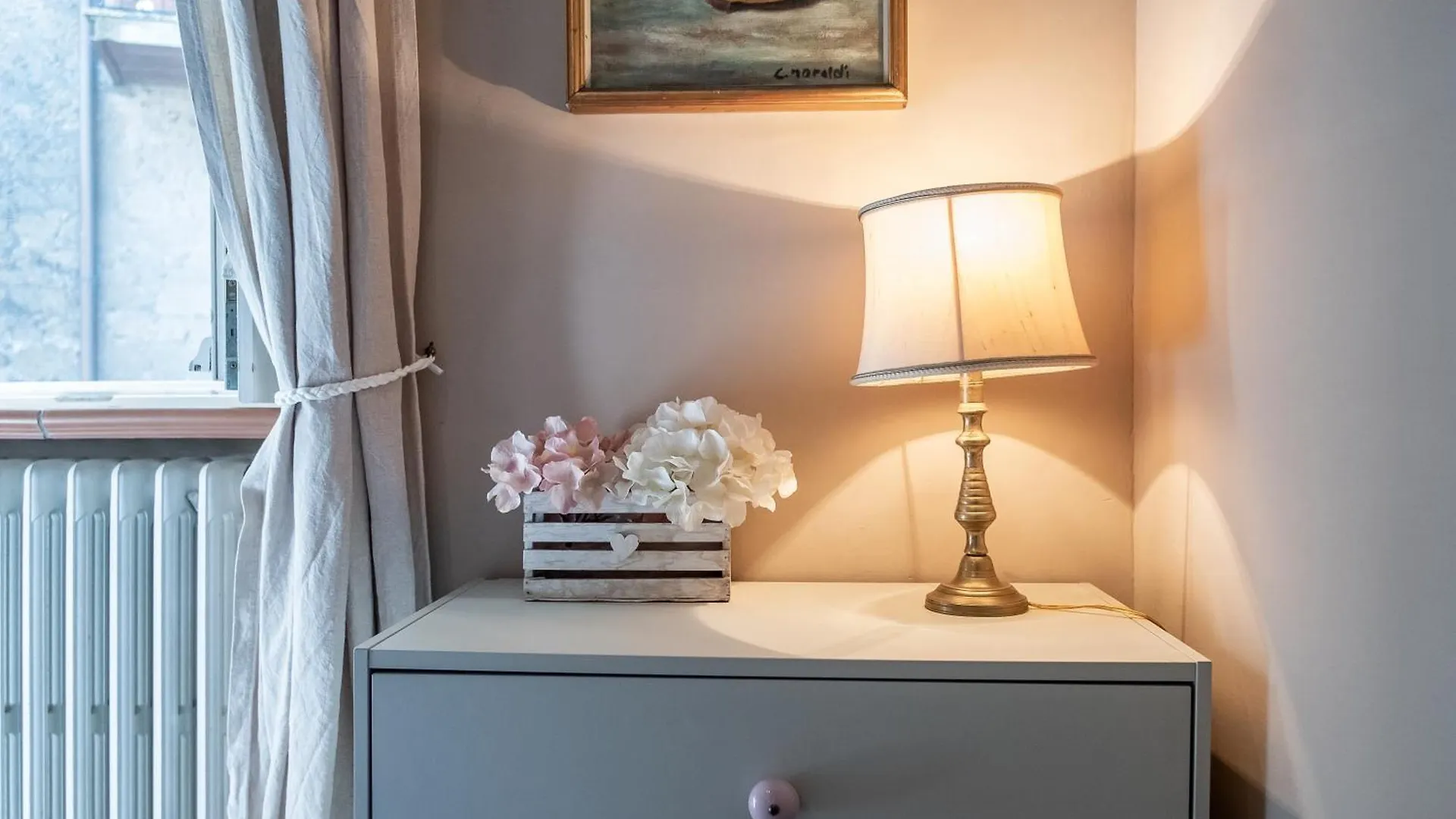 Casina Di Tufo A 5 Minuti Da Sorano E Pitigliano, Wi-Fi Villa San Quirico  0*, San Quirico (Sorano)