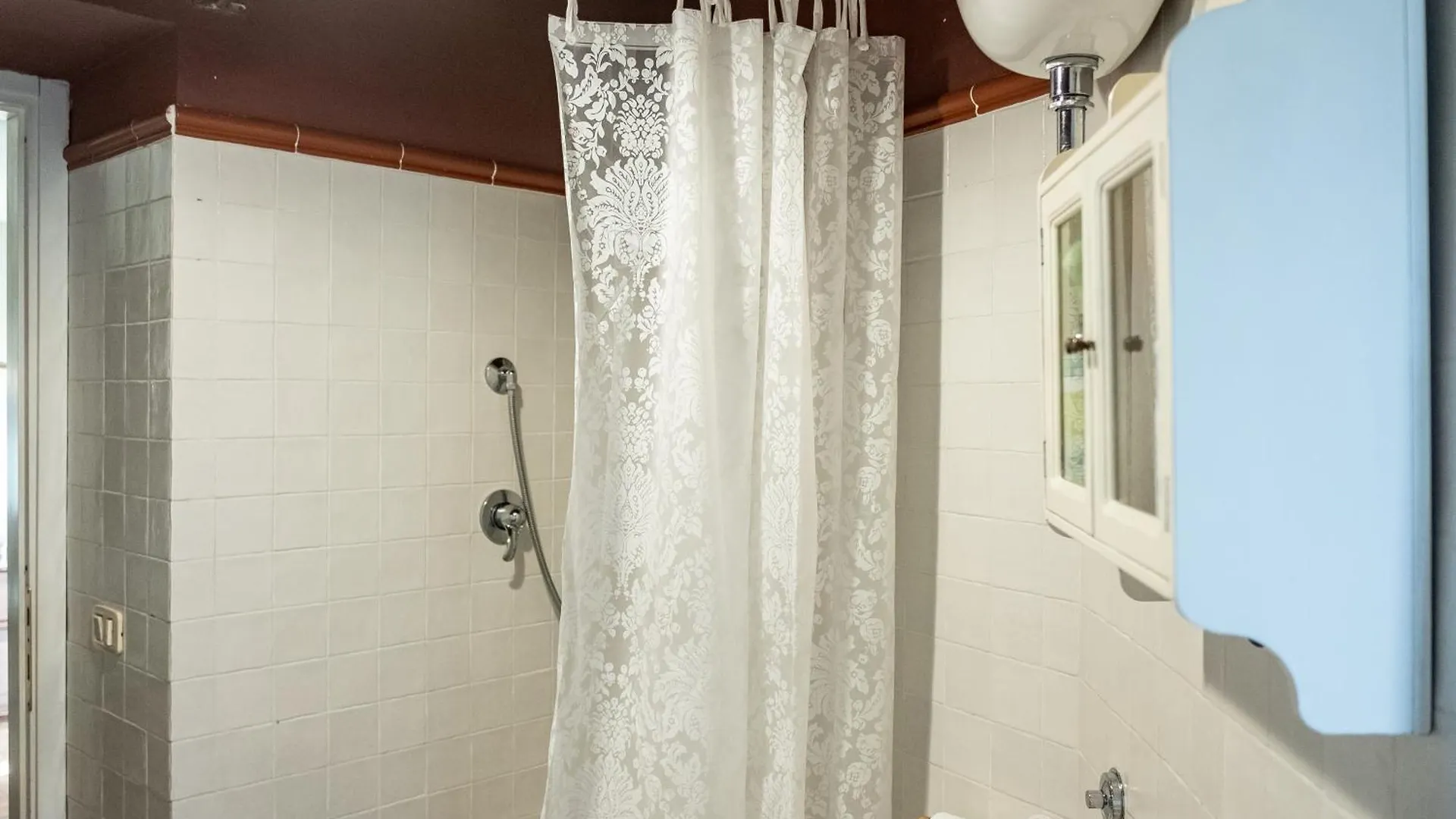 Holiday home Casina Di Tufo A 5 Minuti Da Sorano E Pitigliano, Wi-Fi Villa San Quirico