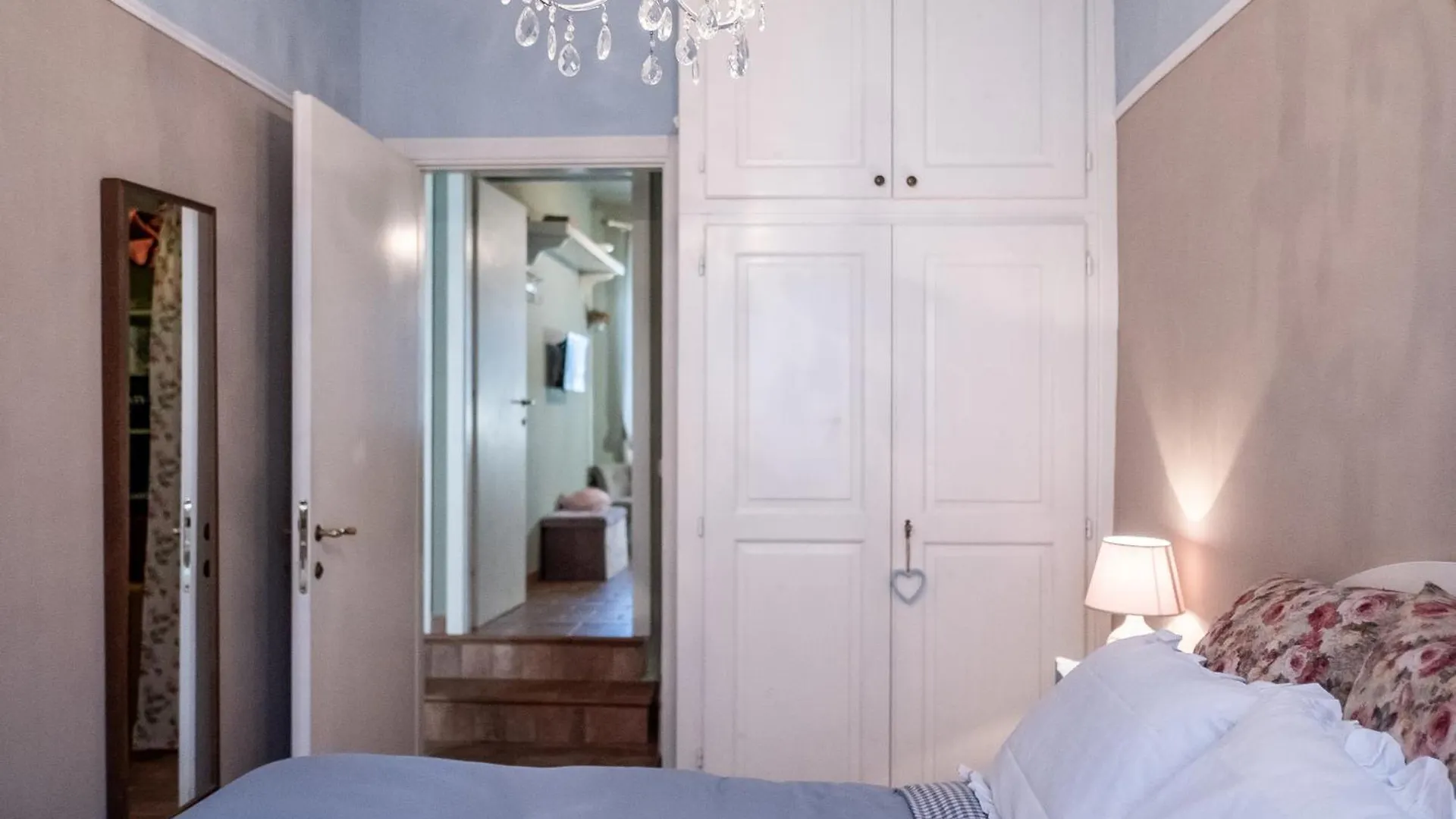 Casina Di Tufo A 5 Minuti Da Sorano E Pitigliano, Wi-Fi Villa San Quirico  Holiday home