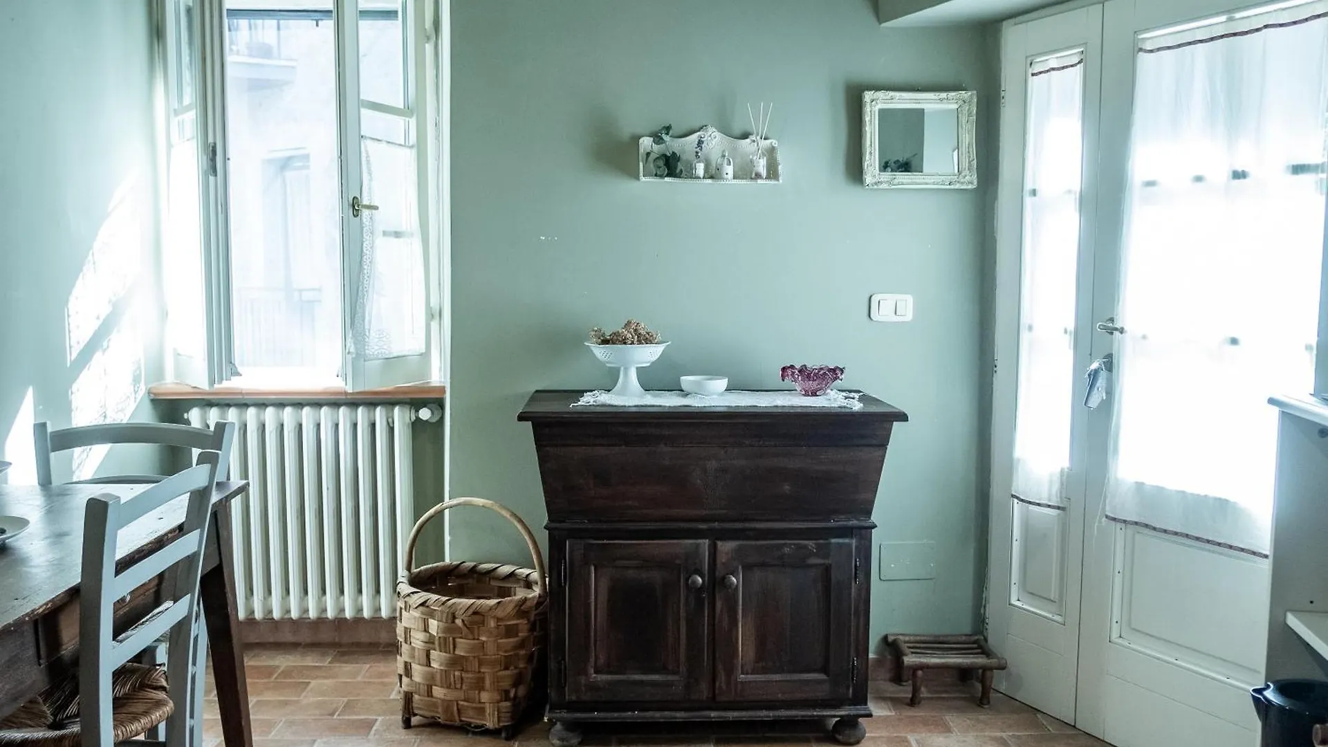 Casina Di Tufo A 5 Minuti Da Sorano E Pitigliano, Wi-Fi Villa San Quirico  0*, San Quirico (Sorano)