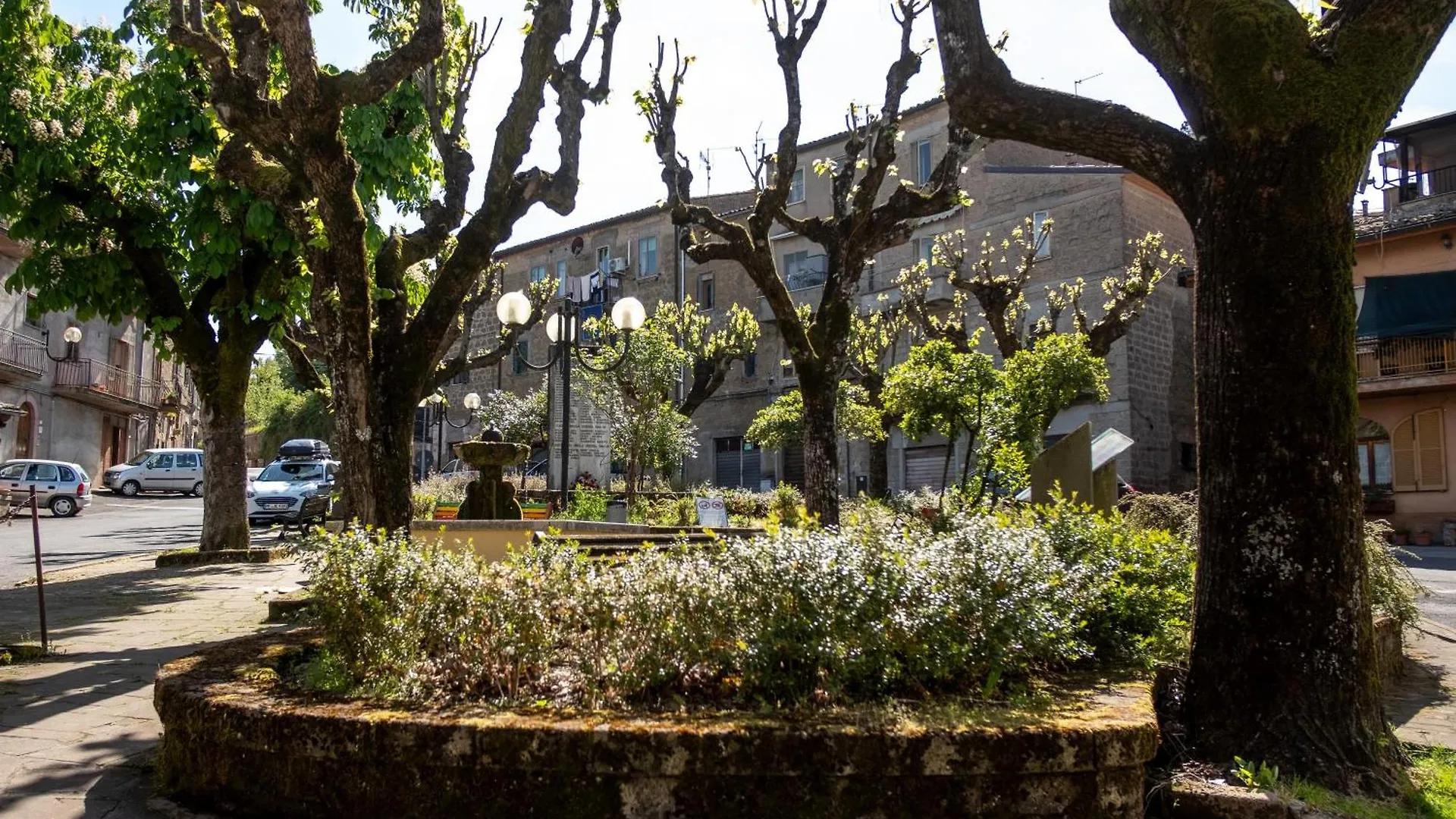 Holiday home Casina Di Tufo A 5 Minuti Da Sorano E Pitigliano, Wi-Fi Villa San Quirico