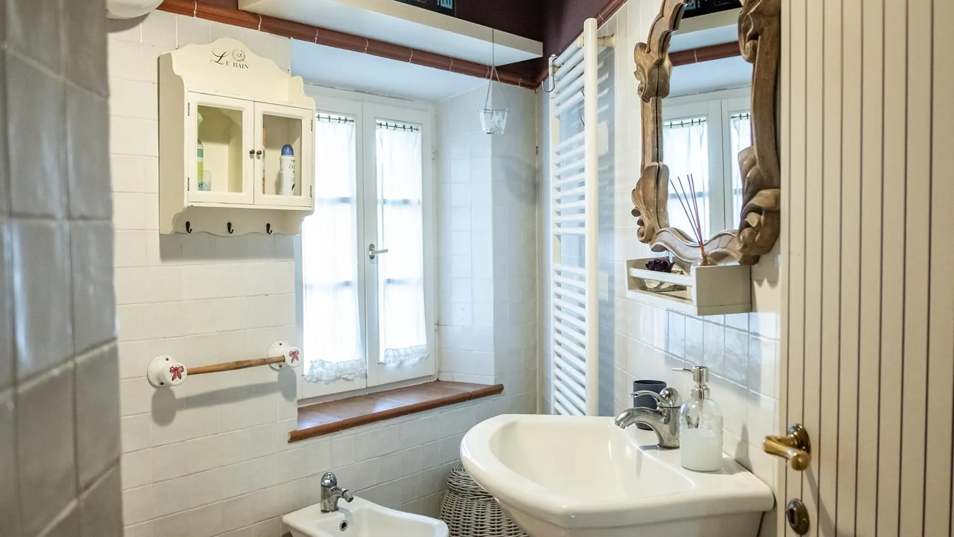 Casina Di Tufo A 5 Minuti Da Sorano E Pitigliano, Wi-Fi Villa San Quirico